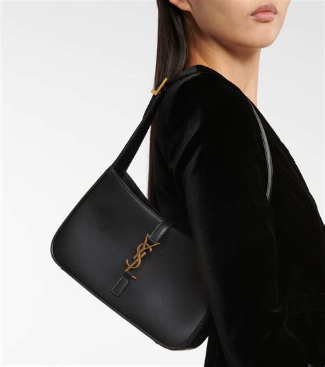 ysl shouler bag|YSL shoulder bag collection.